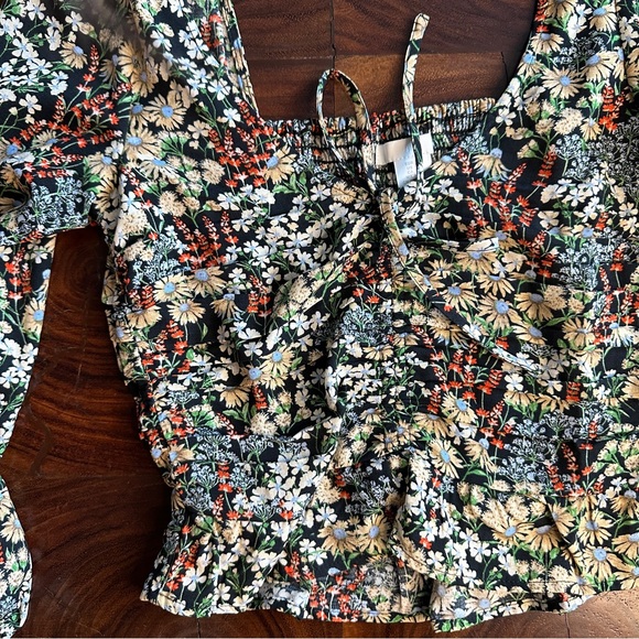 H&M - Picture 3 of 4